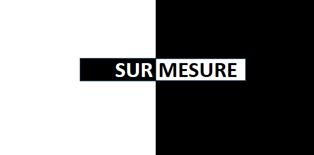 Notre équipe s&rsquo;adapte à vos besoins